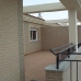 province, Spain Apartment 102067