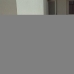 2 bedroom Apartment in province 102067