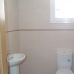 Apartment in town 102067