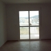 town Apartment, Spain 102067