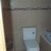 Beautiful Apartment for sale in town 102067