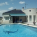 province, Spain Villa 102068