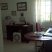 4 bedroom Villa in town, Spain 102068