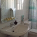 4 bedroom Villa in province 102068