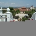 town Villa, Spain 102068