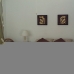 Beautiful Villa for sale in province 102068