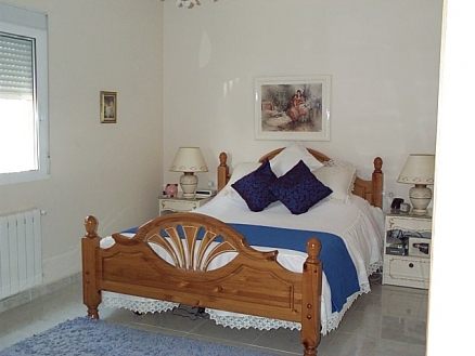 Villa for sale 102070