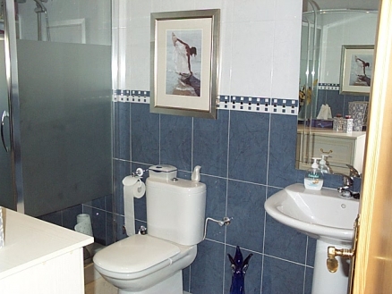  3 bedroom Villa 102070