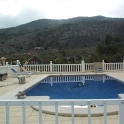 Villa for sale in town 102073