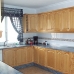3 bedroom Villa in province 102074