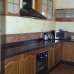Villa in town 102076