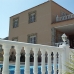 Villa in province 102076