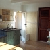 town Villa, Spain 102077