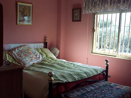  5 bedroom Villa 102078