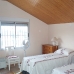 town, Spain Villa 102079