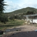 4 bedroom Villa in town, Spain 102079