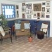 town Villa, Spain 102080