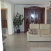 3 bedroom Villa in town, Spain 102081