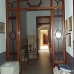5 bedroom Townhome in province 102082