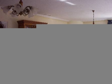 Villa&nbsp;with&nbsp;3&nbsp;bedroom&nbsp;in&nbsp;town&nbsp;102083