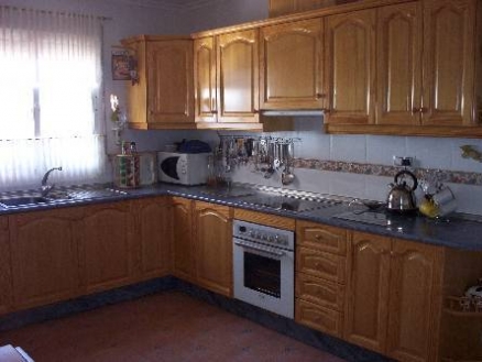 Villa&nbsp;for&nbsp;sale&nbsp;in&nbsp;town,&nbsp;&nbsp;102083