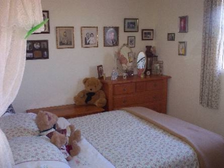 Villa&nbsp;for&nbsp;sale&nbsp;102083