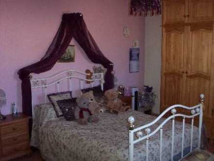 &nbsp;3&nbsp;bedroom&nbsp;Villa&nbsp;102083