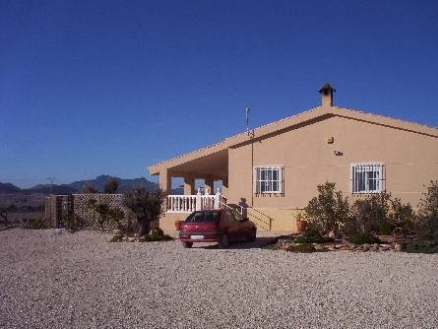 province&nbsp;Villa&nbsp;102083