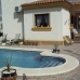 province, Spain Villa 102084