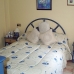 3 bedroom Villa in province 102084