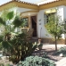 Villa in province 102084