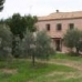 province, Spain House 102086