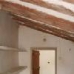 5 bedroom House in province 102086