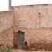 House in province 102086
