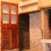 House in town 102086