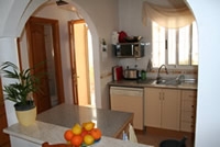 Apartment for sale in town,  102090