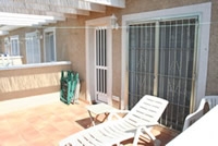 town, Spain | Apartment for sale 102090
