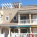 province, Spain Apartment 102090