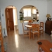town, Spain Apartment 102090