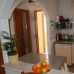 Apartment in province 102090
