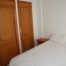 town Apartment, Spain 102090