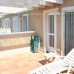 province Apartment, Spain 102090