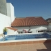 province, Spain Townhome 102092