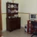 Townhome in province 102092
