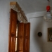 town, Spain Townhome 102094