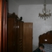 5 bedroom Townhome in town, Spain 102094