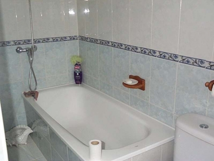 town, Spain | Villa for sale 102096