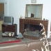 Villa in province 102096