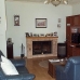 2 bedroom House in province 102097