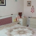 House in province 102097